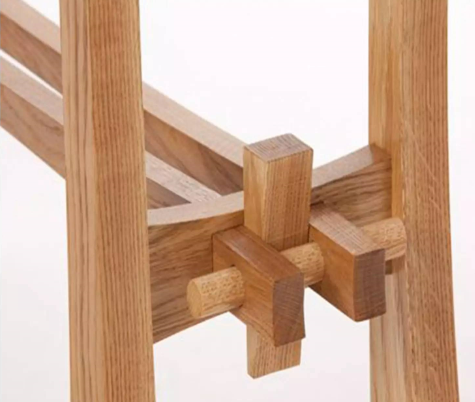 1543392034280885.jpg 榫卯結(jié)構(gòu).jpg