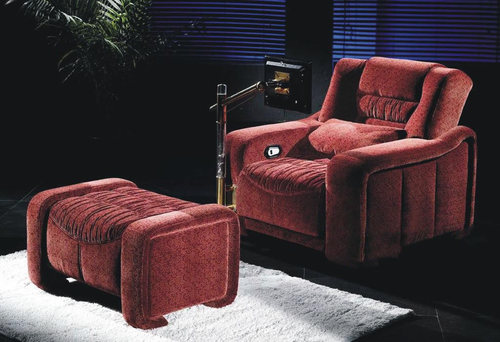 1544425492572278.jpg 洛陽足浴沙發(fā)家具.jpg