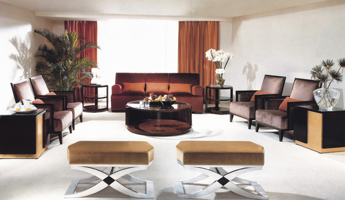 1544600762615363.jpg 酒店卡座沙發(fā)家具.jpg