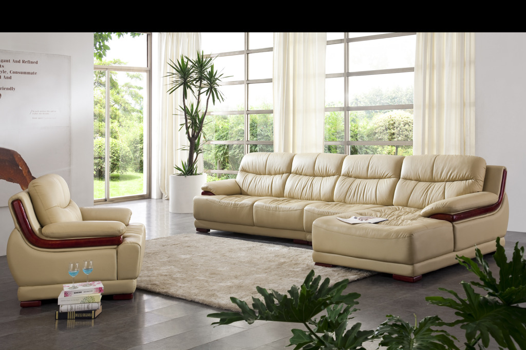 1544600941109422.jpg 洛陽沙發(fā)家具真皮圖片.jpg